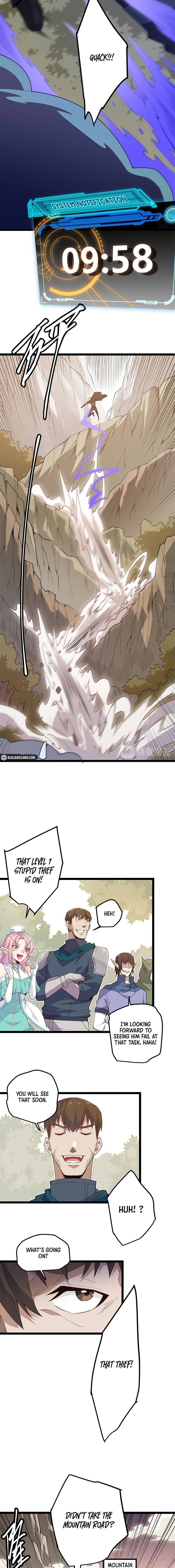 Page 3 of Chapter 4