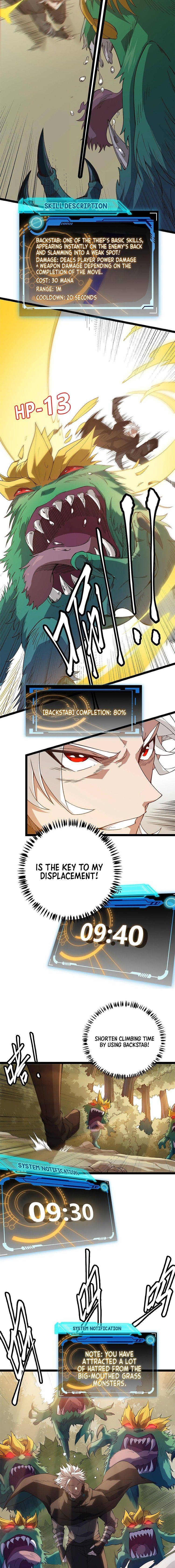 Page 7 of Chapter 4