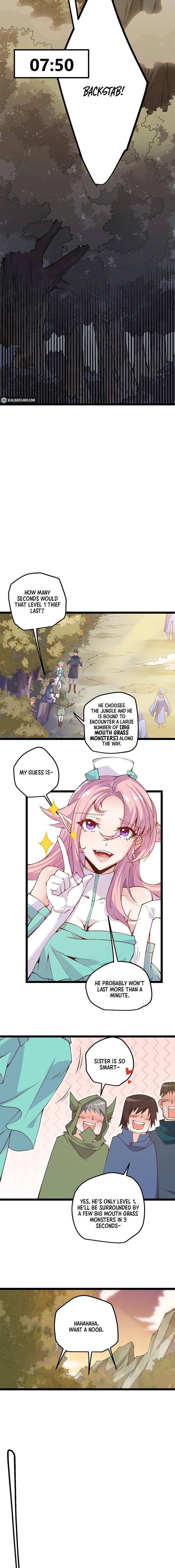 Page 9 of Chapter 4