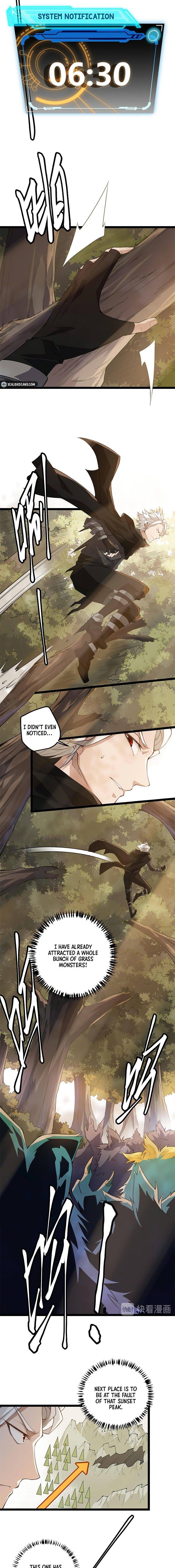 Page 10 of Chapter 4