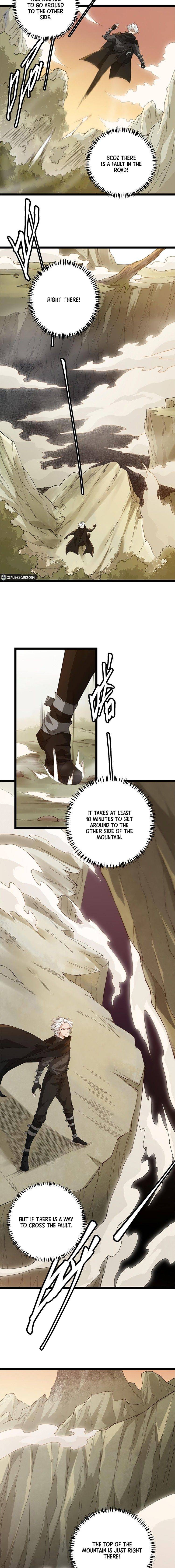 Page 11 of Chapter 4