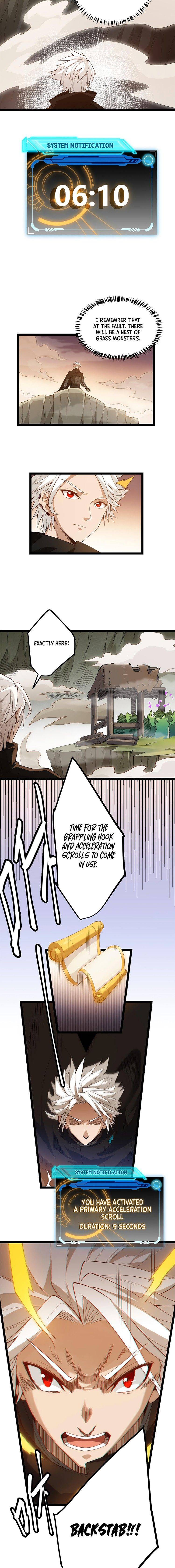 Page 12 of Chapter 4