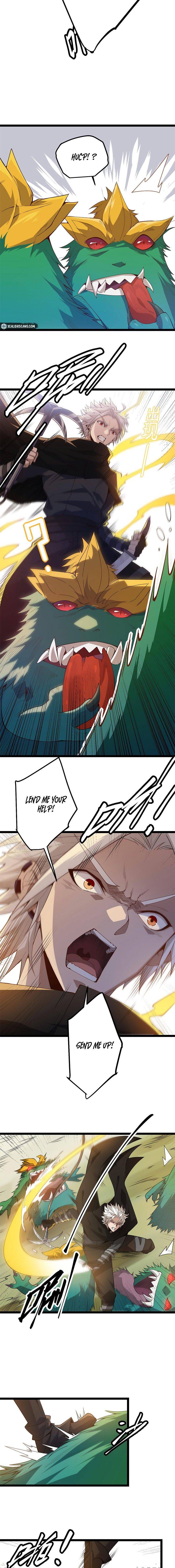 Page 13 of Chapter 4