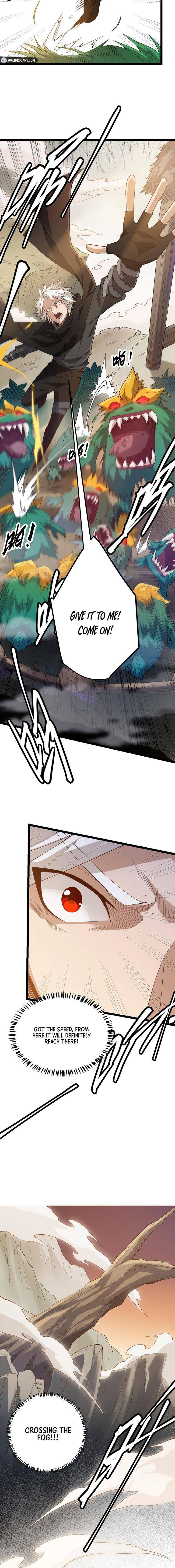 Page 14 of Chapter 4