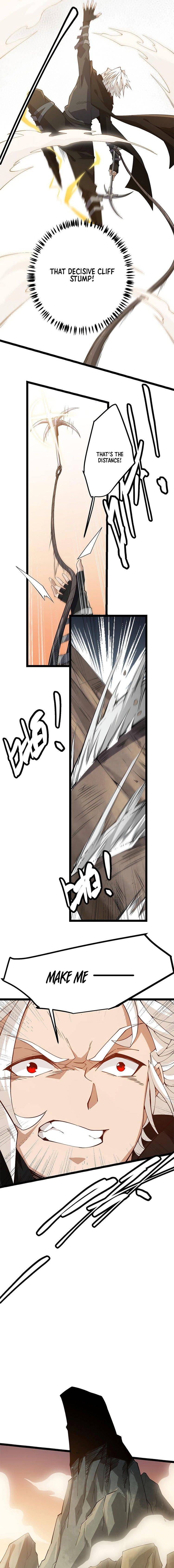 Page 15 of Chapter 4