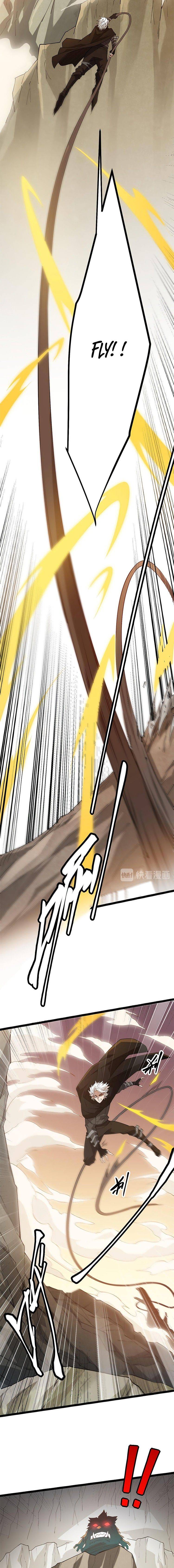 Page 16 of Chapter 4