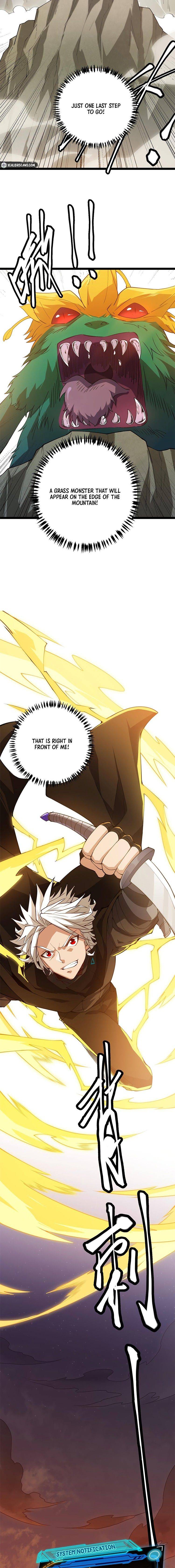 Page 17 of Chapter 4