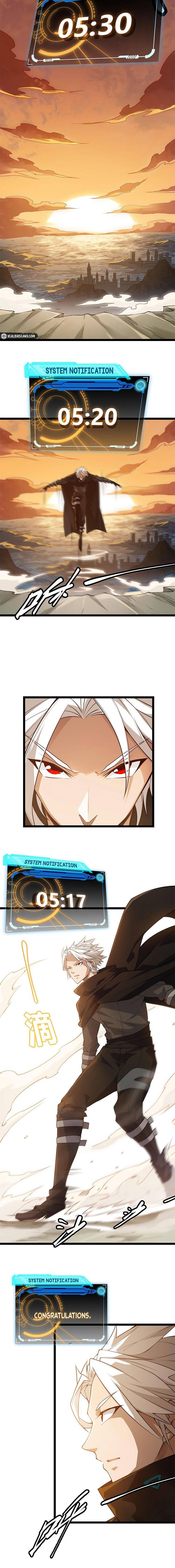 Page 18 of Chapter 4