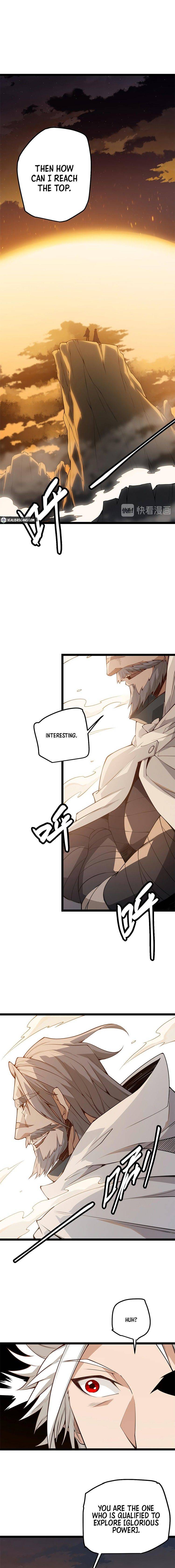 Page 20 of Chapter 4