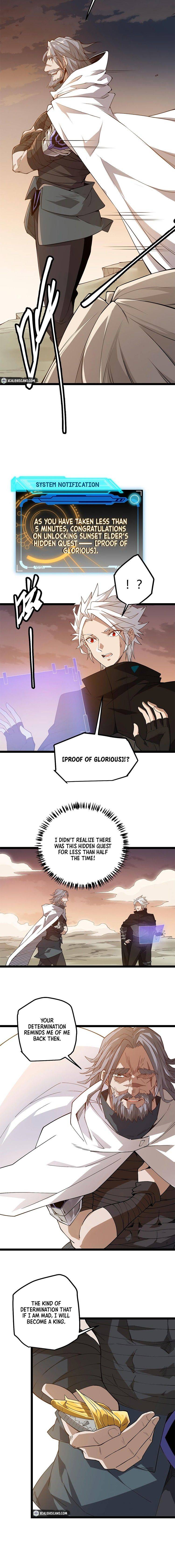 Page 21 of Chapter 4