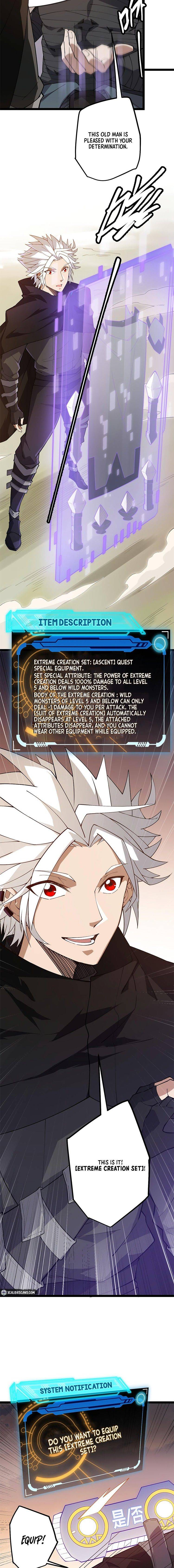 Page 23 of Chapter 4
