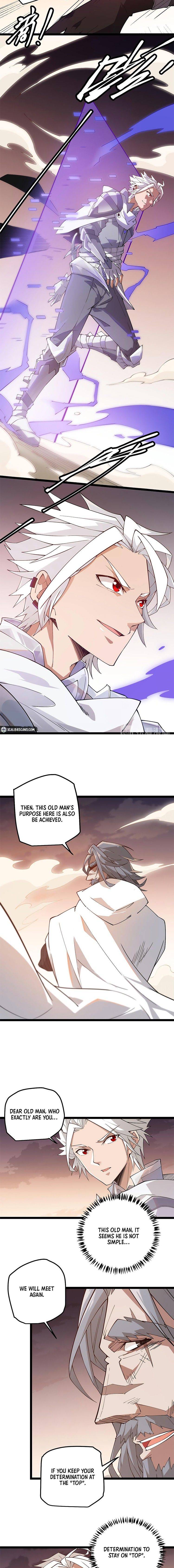 Page 24 of Chapter 4