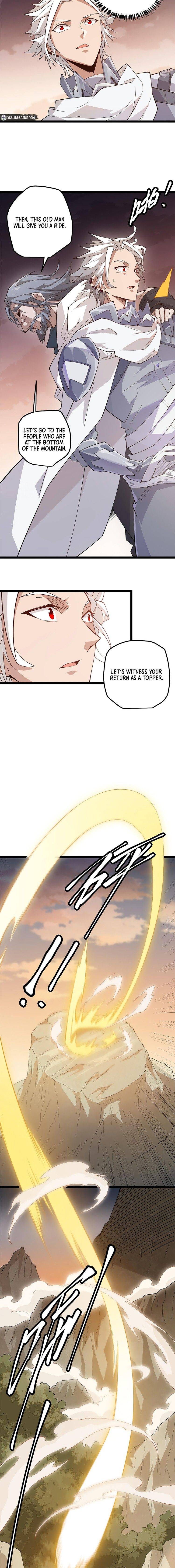 Page 25 of Chapter 4