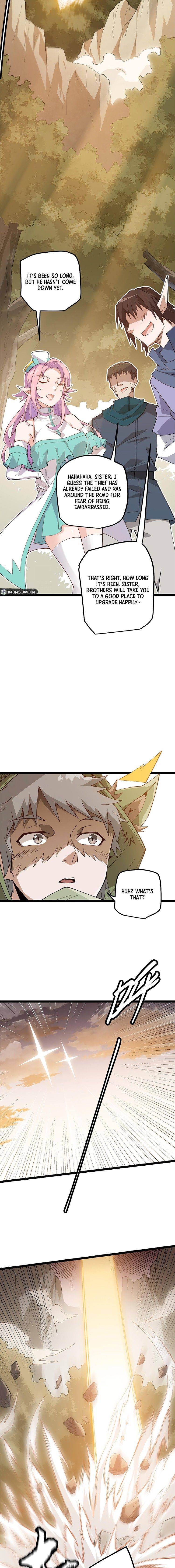 Page 26 of Chapter 4