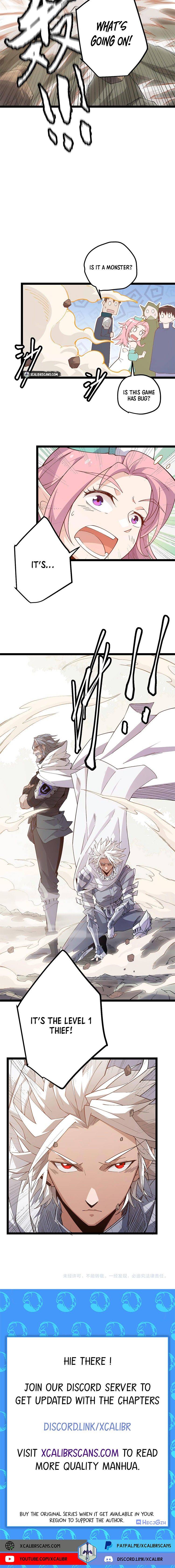 Page 27 of Chapter 4