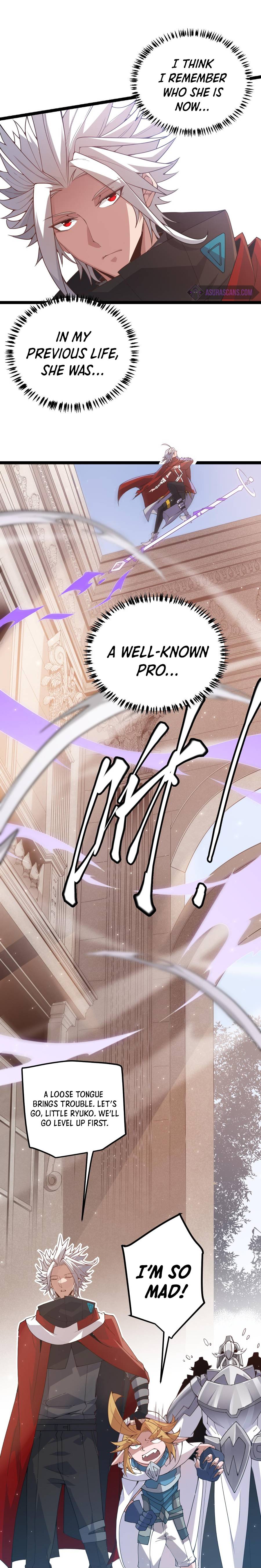 Page 2 of Chapter 41