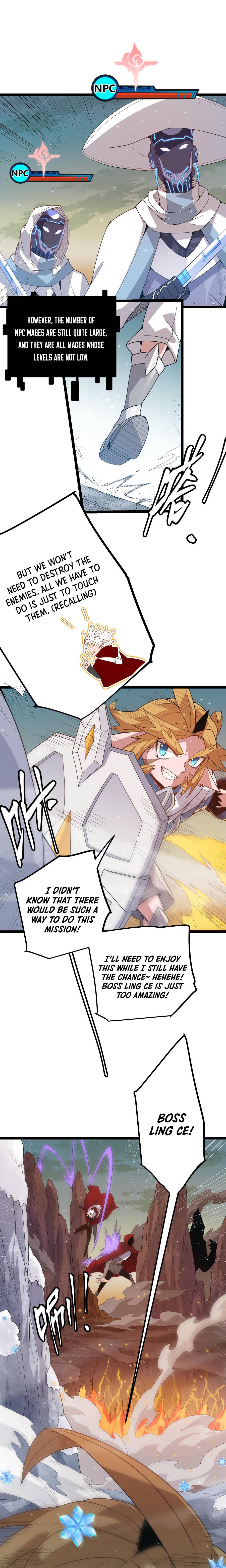 Page 5 of Chapter 41