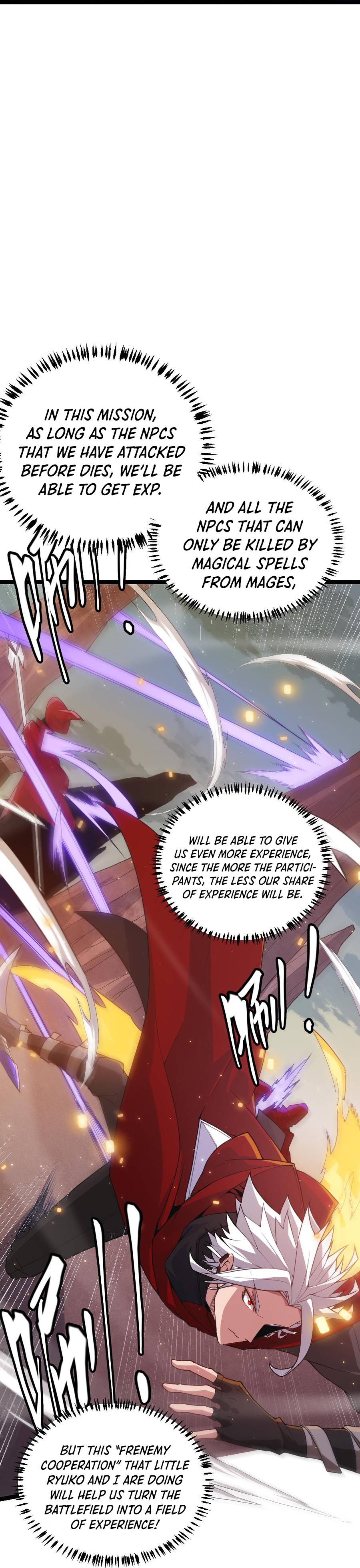 Page 6 of Chapter 41