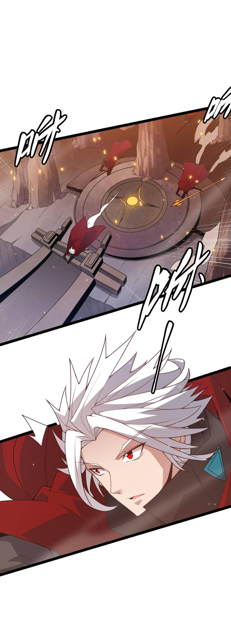 Page 7 of Chapter 41