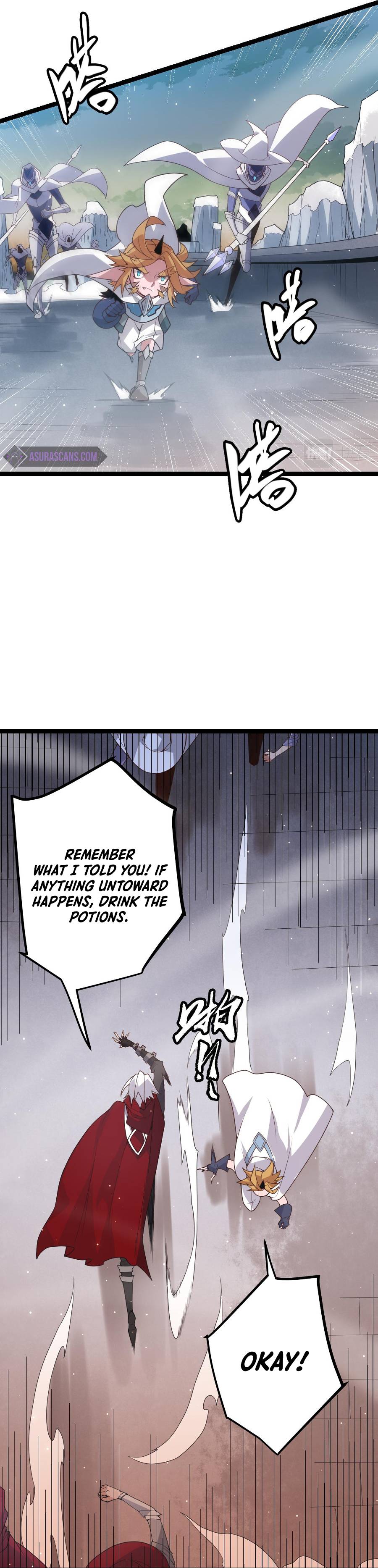 Page 8 of Chapter 41