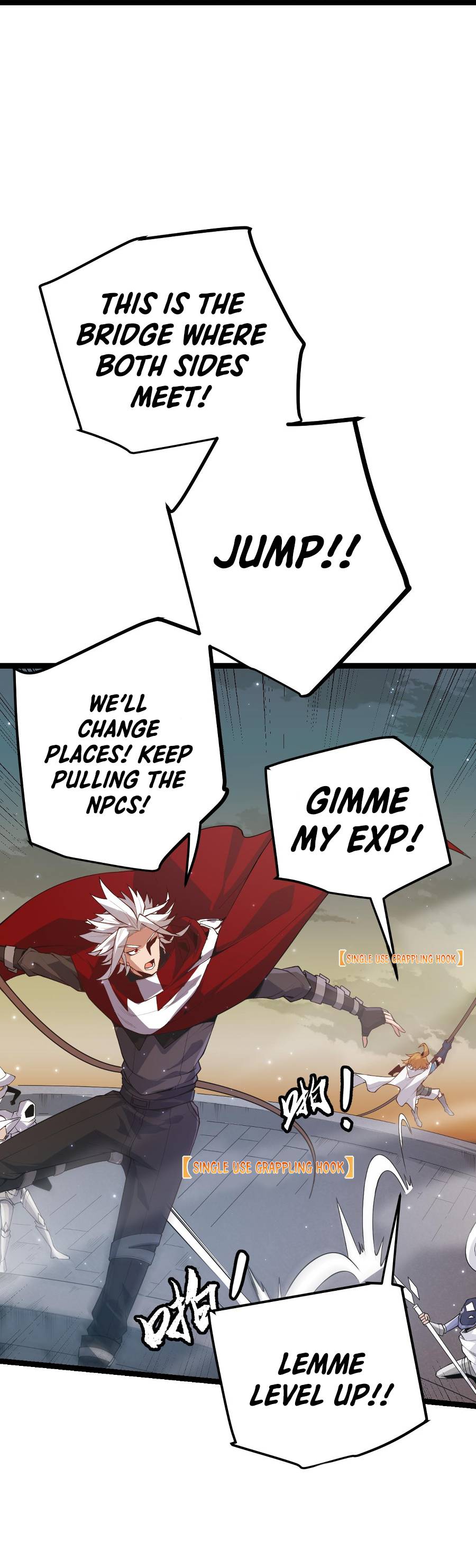 Page 9 of Chapter 41
