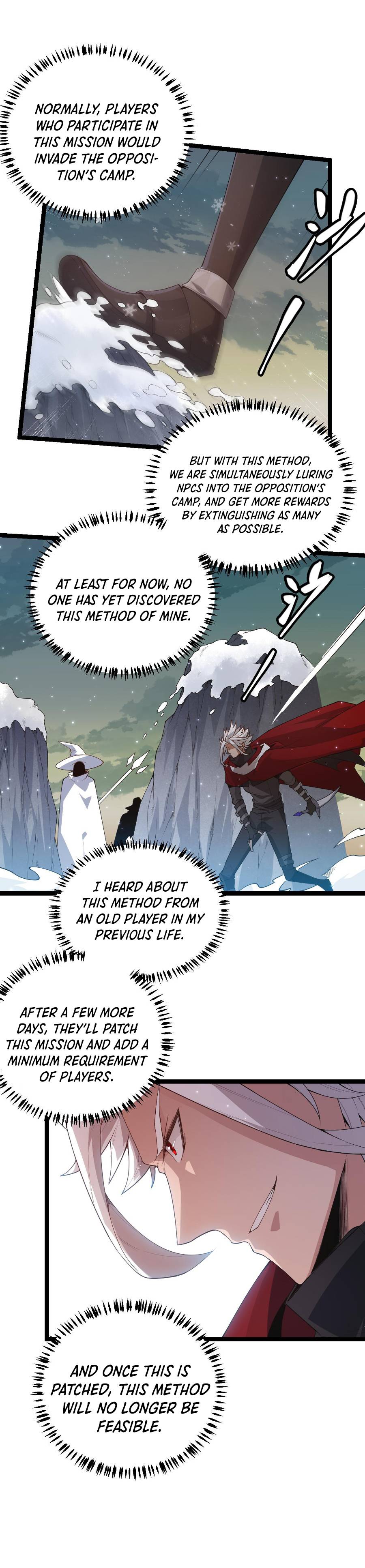 Page 10 of Chapter 41