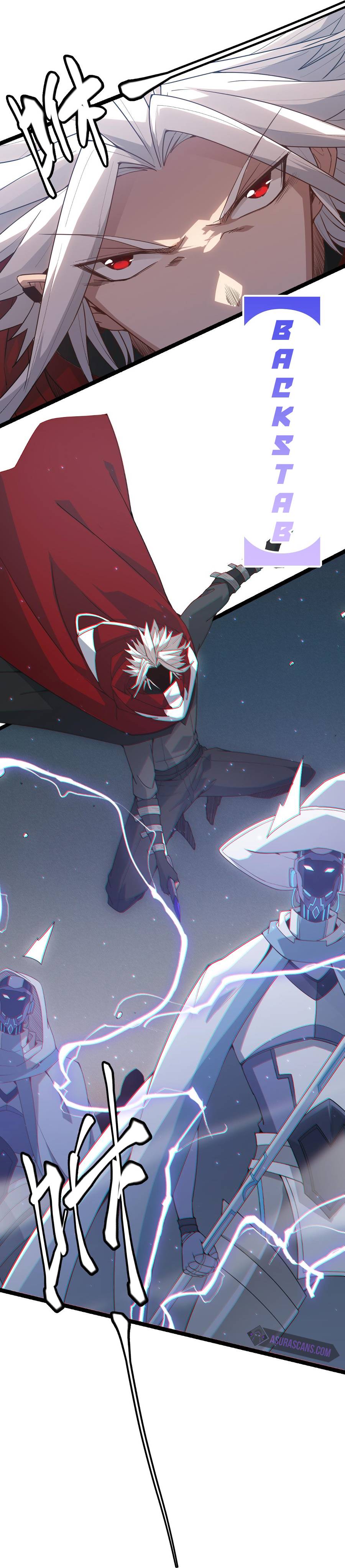 Page 12 of Chapter 41