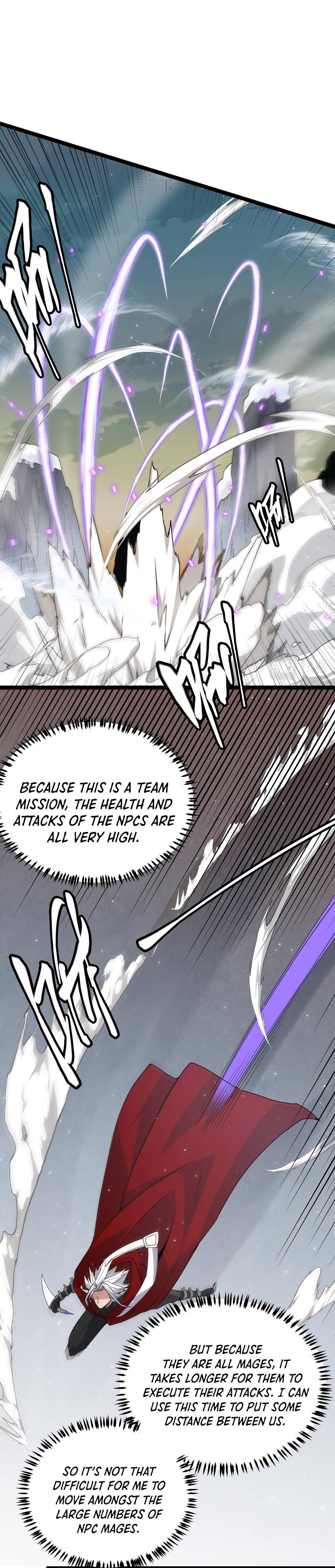 Page 13 of Chapter 41