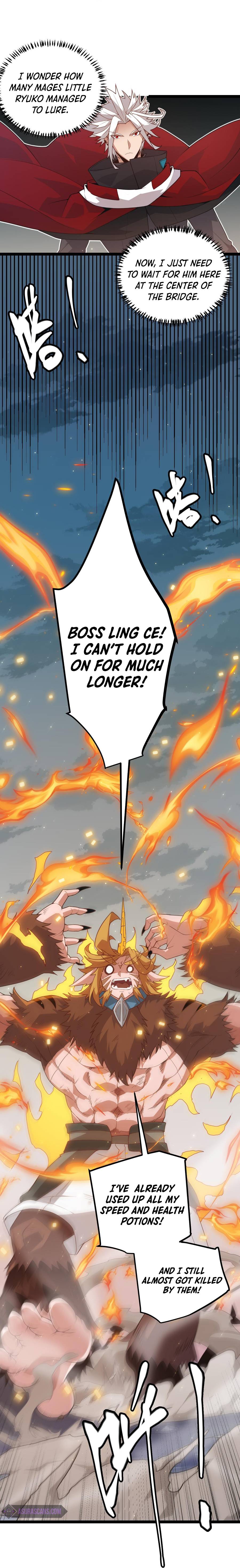 Page 16 of Chapter 41