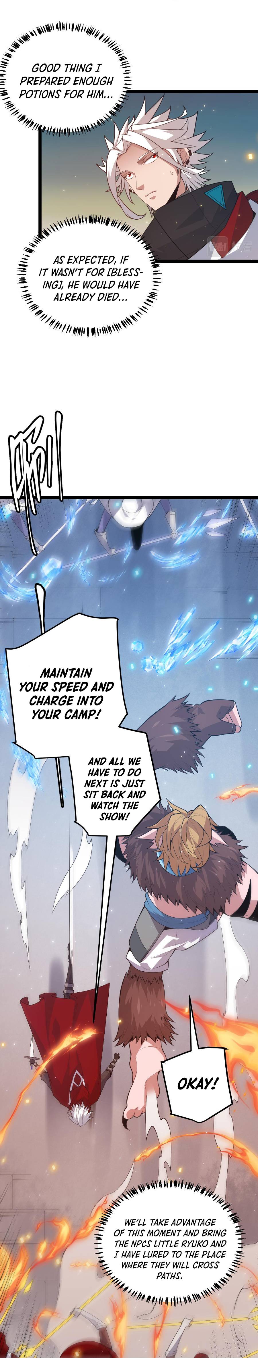 Page 17 of Chapter 41