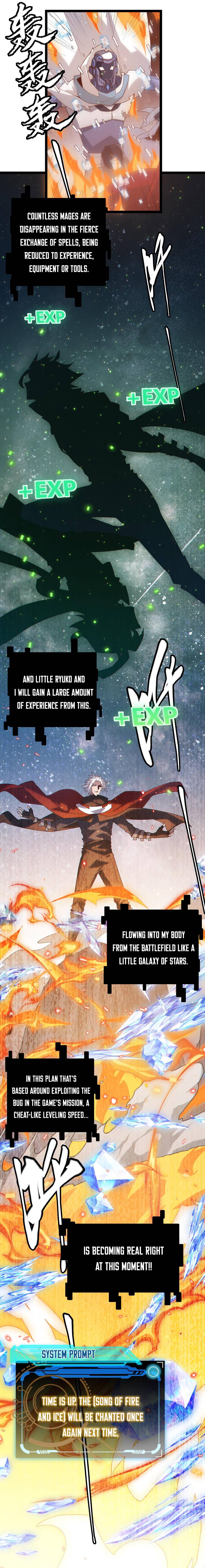 Page 21 of Chapter 41