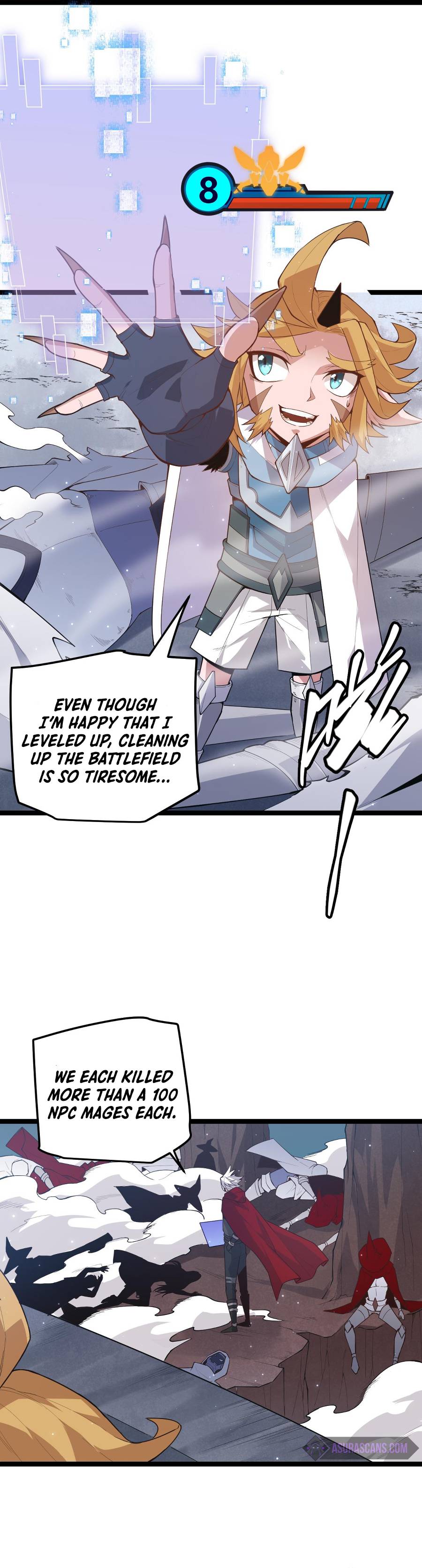 Page 24 of Chapter 41