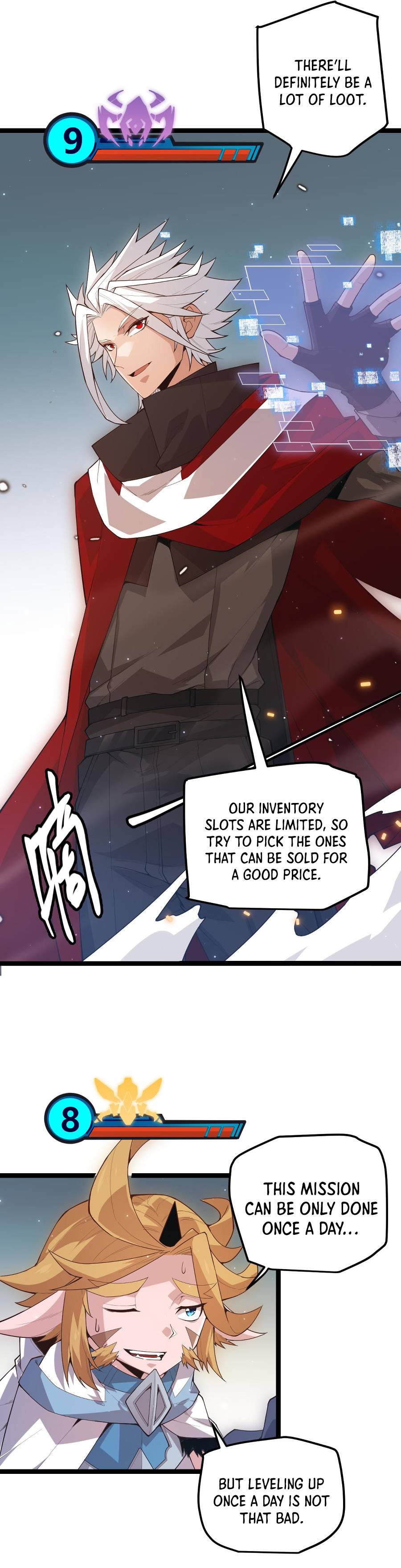 Page 25 of Chapter 41