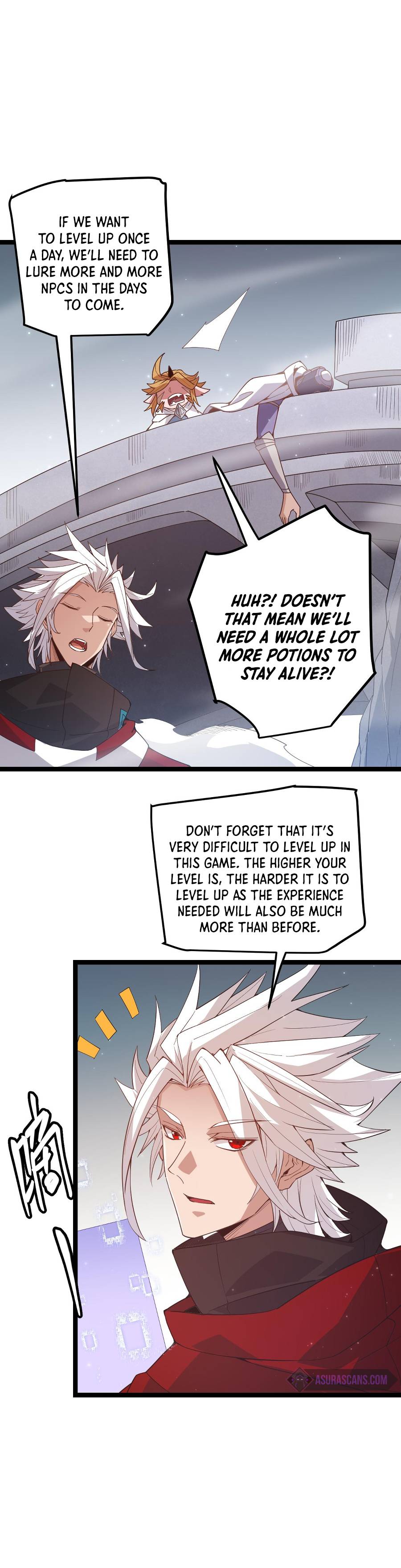 Page 26 of Chapter 41