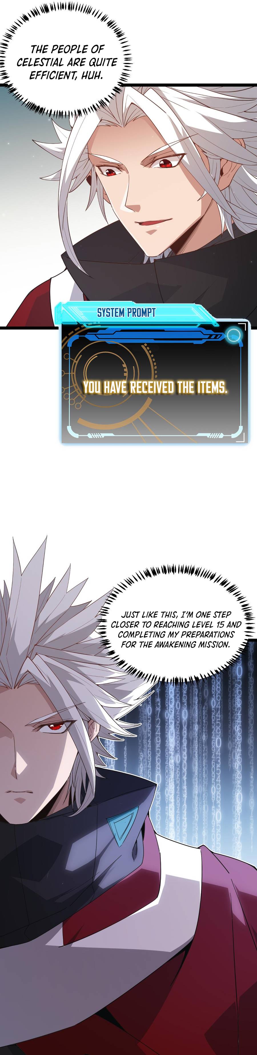 Page 28 of Chapter 41