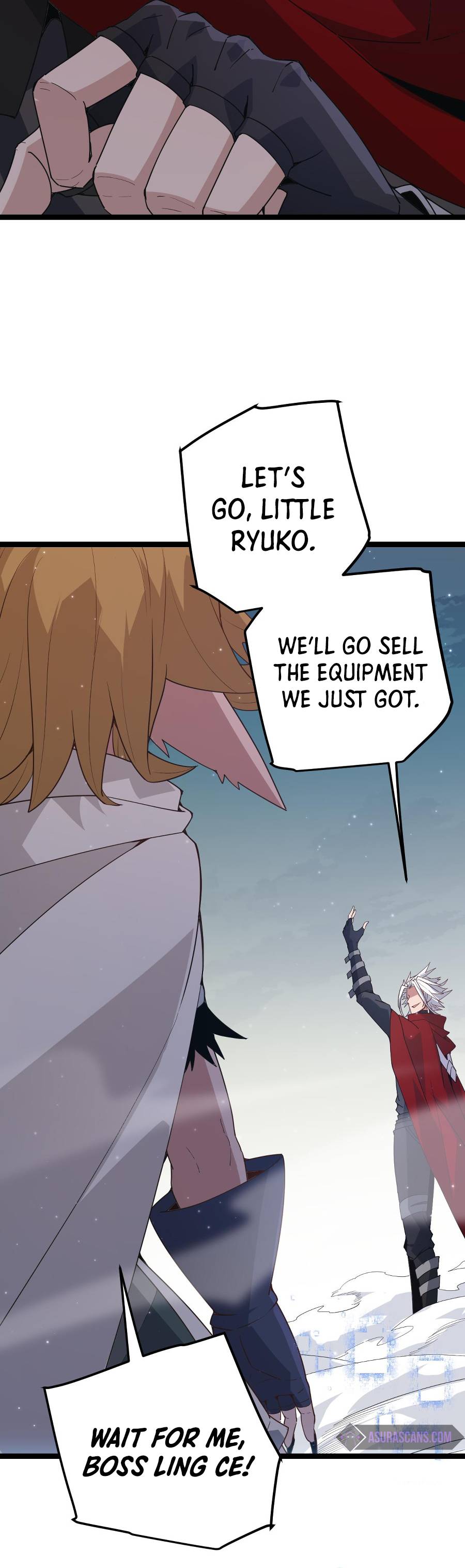 Page 29 of Chapter 41