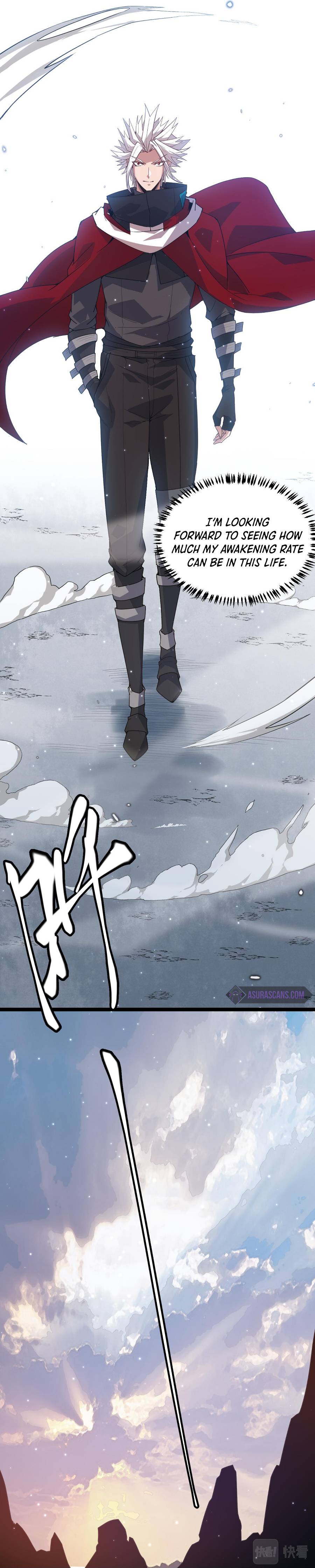 Page 30 of Chapter 41