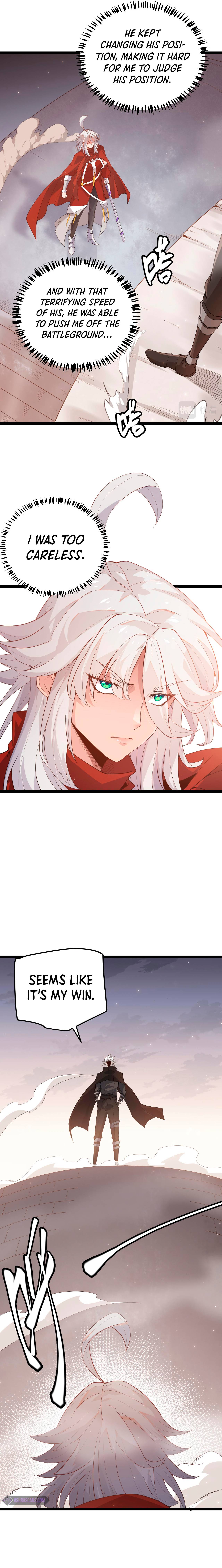 Page 4 of Chapter 43