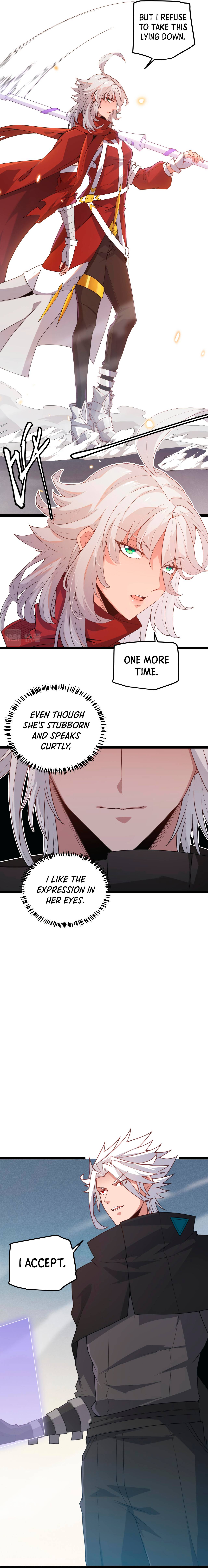 Page 7 of Chapter 43