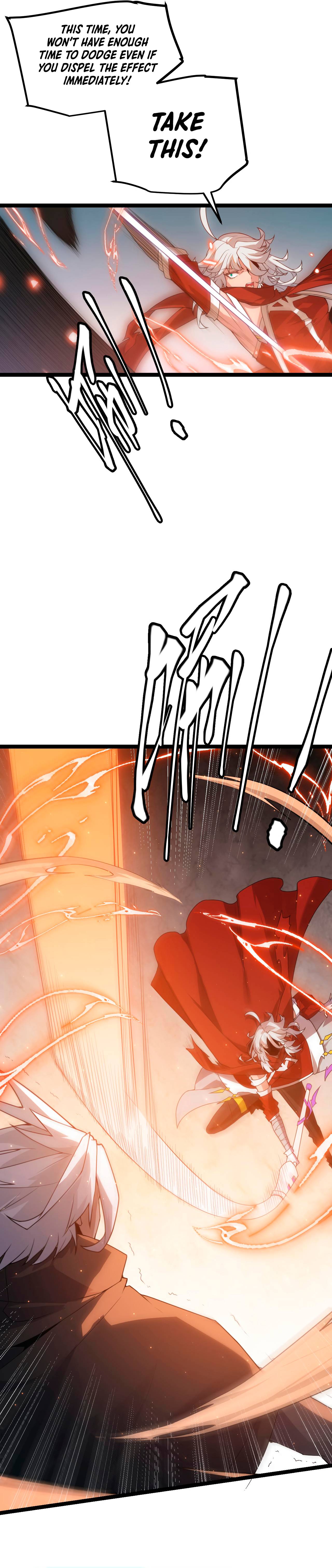 Page 10 of Chapter 43