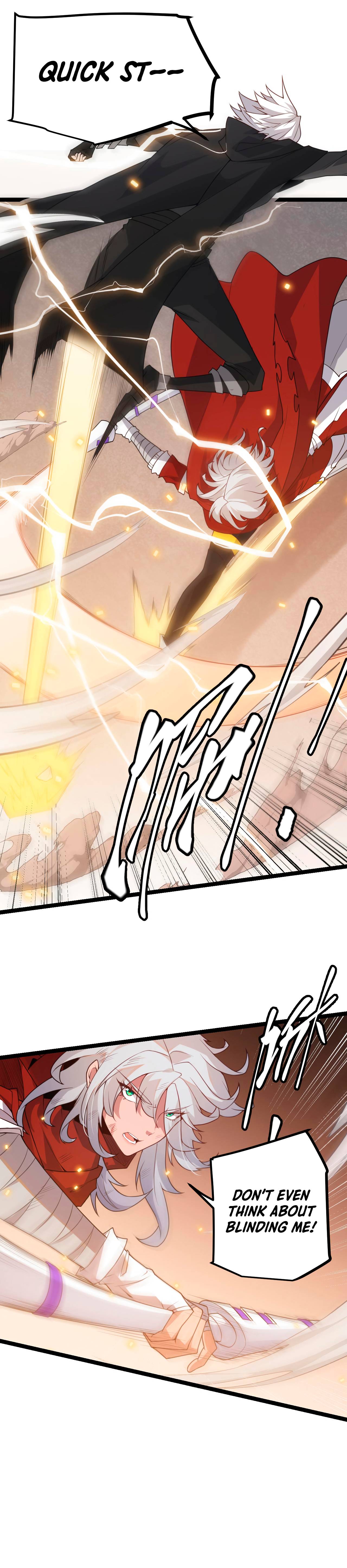 Page 17 of Chapter 43