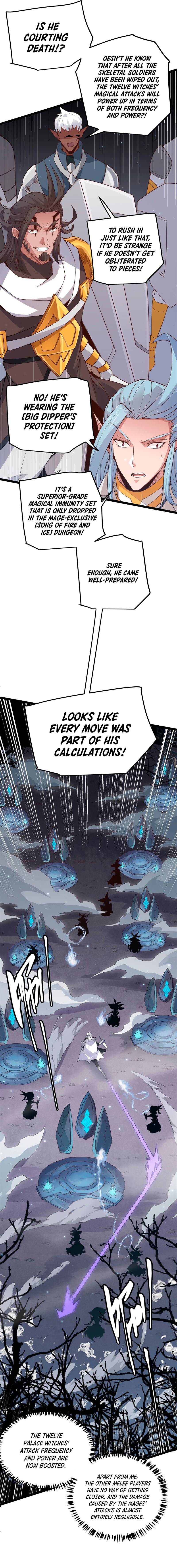 Page 9 of Chapter 47