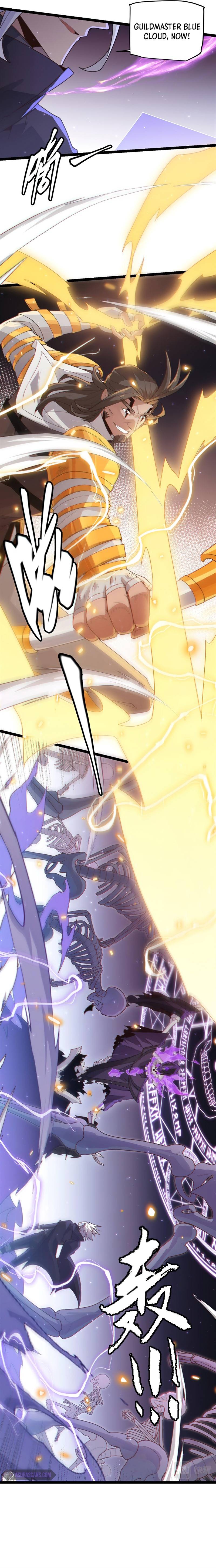 Page 10 of Chapter 48