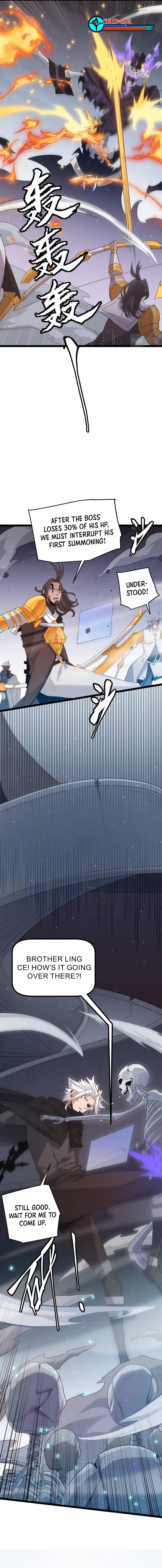 Page 9 of Chapter 49