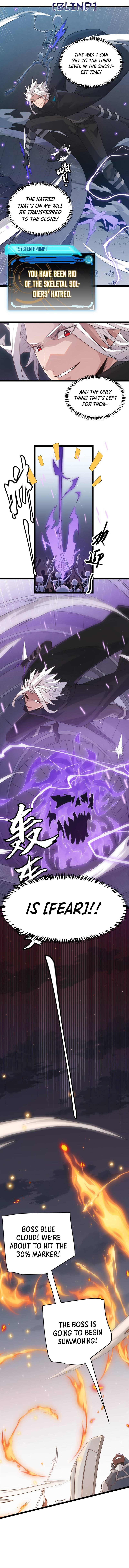 Page 11 of Chapter 49