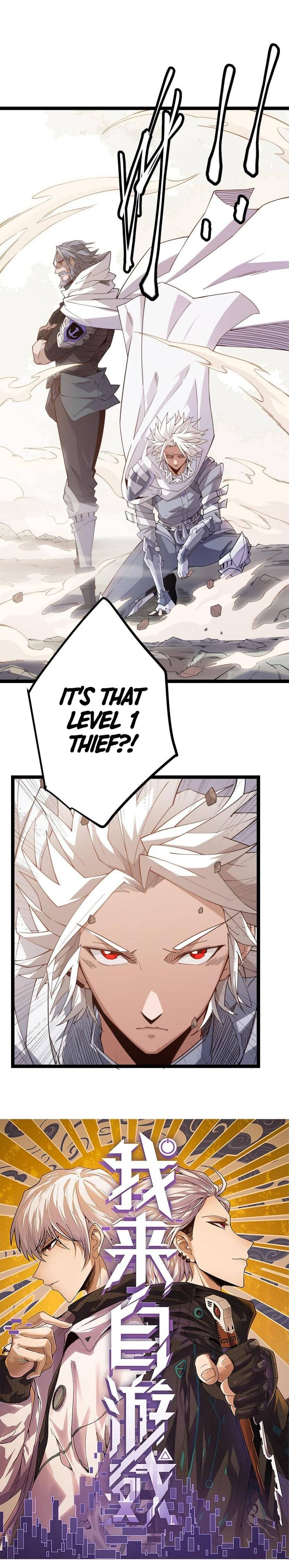 Page 2 of Chapter 5