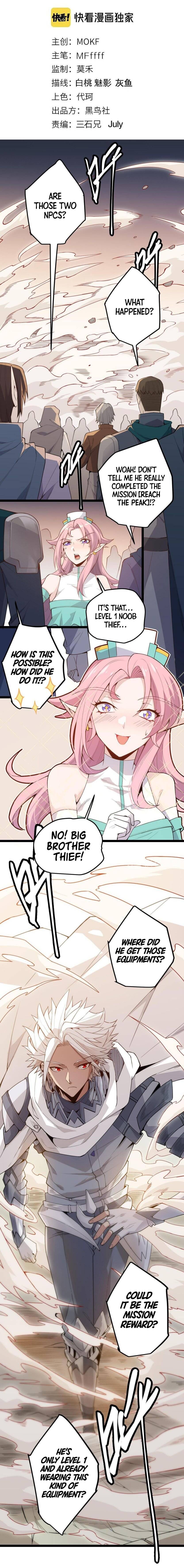 Page 3 of Chapter 5