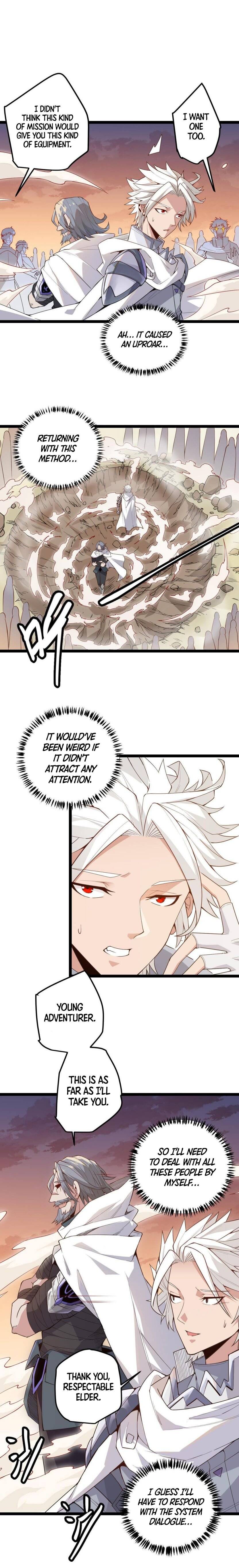 Page 4 of Chapter 5