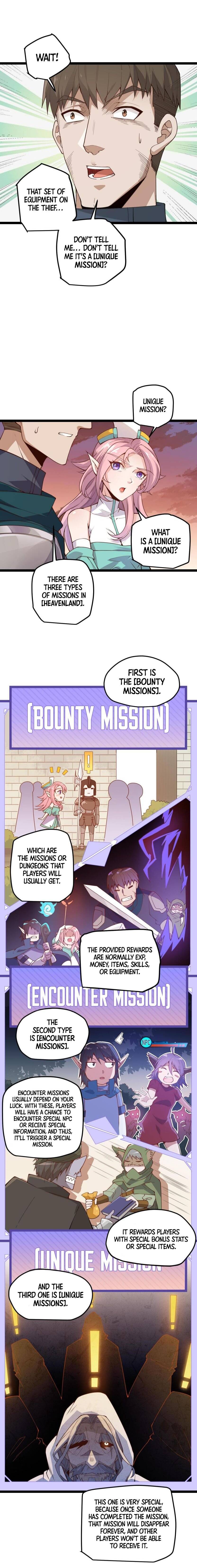 Page 6 of Chapter 5