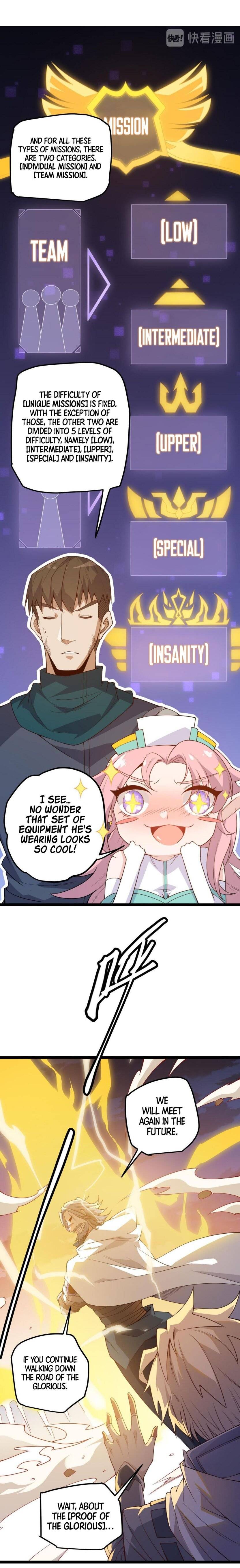 Page 7 of Chapter 5